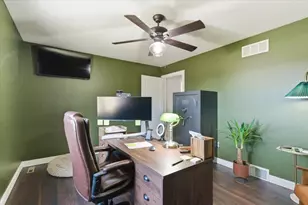 1331 County Road D, Oregon, WI 53575 - Photo 38