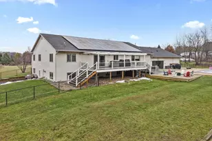 1331 County Road D, Oregon, WI 53575 - Photo 62