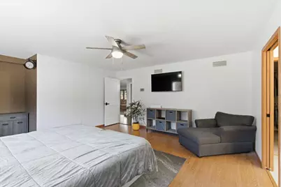 1331 County Road D, Oregon, WI 53575 - Photo 26