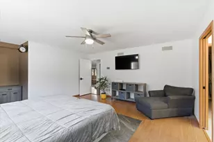 1331 County Road D, Oregon, WI 53575 - Photo 26