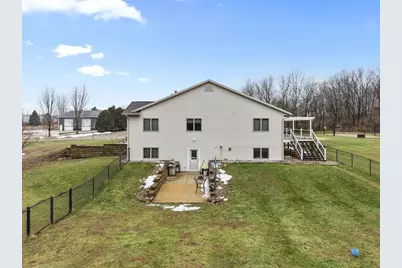 1331 County Road D, Oregon, WI 53575 - Photo 64