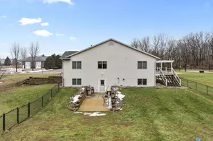 1331 County Road D, Oregon, WI 53575 - Photo 64
