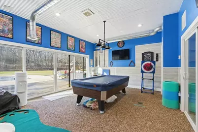 1331 County Road D, Oregon, WI 53575 - Photo 48