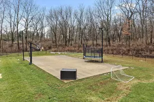 1331 County Road D, Oregon, WI 53575 - Photo 56