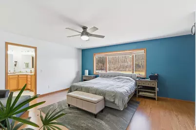 1331 County Road D, Oregon, WI 53575 - Photo 24