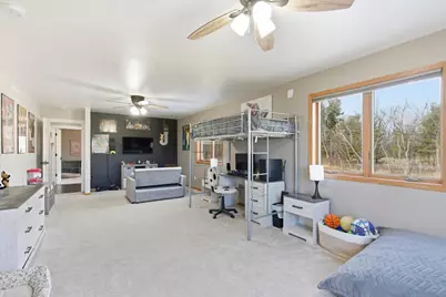 1331 County Road D, Oregon, WI 53575 - Photo 32