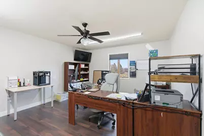 1331 County Road D, Oregon, WI 53575 - Photo 12