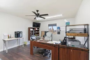 1331 County Road D, Oregon, WI 53575 - Photo 12