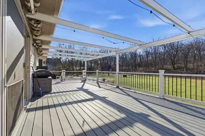 1331 County Road D, Oregon, WI 53575 - Photo 50