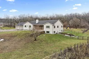 1331 County Road D, Oregon, WI 53575 - Photo 2