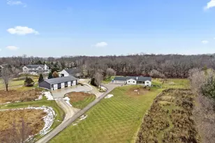 1331 County Road D, Oregon, WI 53575 - Photo 68