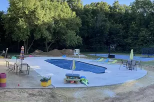 1331 County Road D, Oregon, WI 53575 - Photo 76