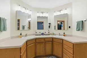 1331 County Road D, Oregon, WI 53575 - Photo 28