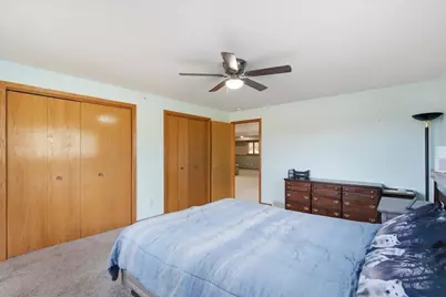 1331 County Road D, Oregon, WI 53575 - Photo 46