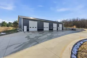 1331 County Road D, Oregon, WI 53575 - Photo 64