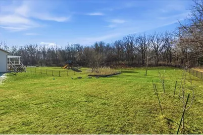 1331 County Road D, Oregon, WI 53575 - Photo 62