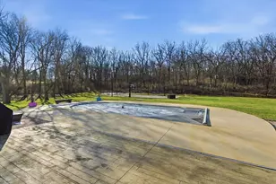 1331 County Road D, Oregon, WI 53575 - Photo 52