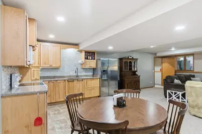 1331 County Road D, Oregon, WI 53575 - Photo 42