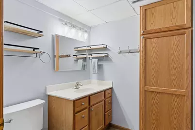 1331 County Road D, Oregon, WI 53575 - Photo 44