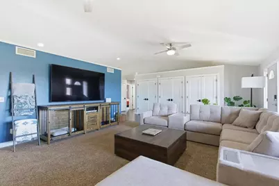 1331 County Road D, Oregon, WI 53575 - Photo 14