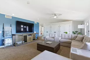 1331 County Road D, Oregon, WI 53575 - Photo 14