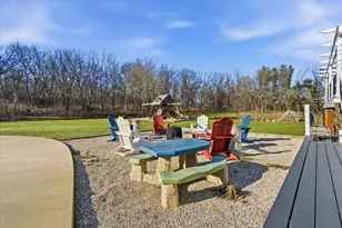 1331 County Road D, Oregon, WI 53575 - Photo 56