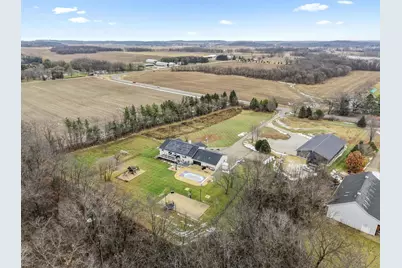 1331 County Road D, Oregon, WI 53575 - Photo 70