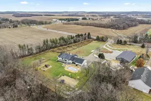 1331 County Road D, Oregon, WI 53575 - Photo 70