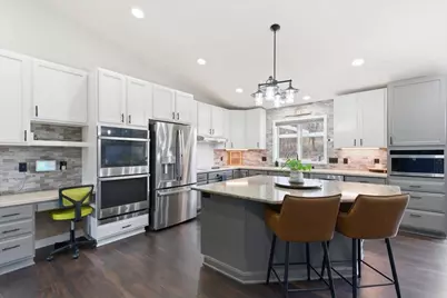 1331 County Road D, Oregon, WI 53575 - Photo 16