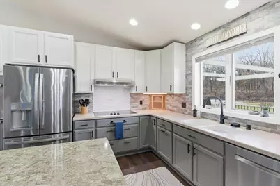 1331 County Road D, Oregon, WI 53575 - Photo 22