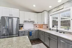 1331 County Road D, Oregon, WI 53575 - Photo 22