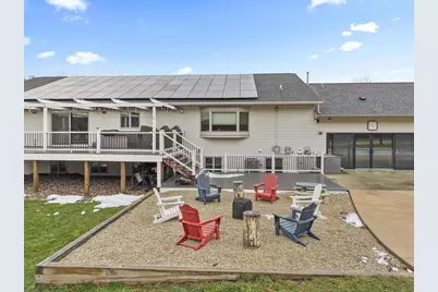 1331 County Road D, Oregon, WI 53575 - Photo 60