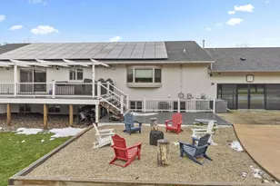 1331 County Road D, Oregon, WI 53575 - Photo 60