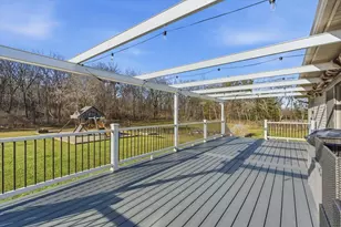 1331 County Road D, Oregon, WI 53575 - Photo 50