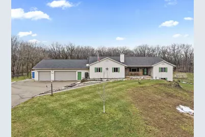 1331 County Road D, Oregon, WI 53575 - Photo 72