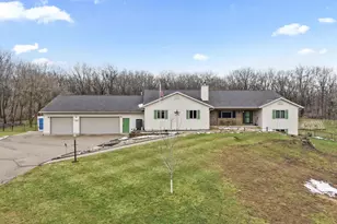 1331 County Road D, Oregon, WI 53575 - Photo 72