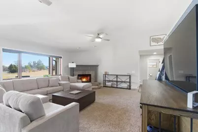 1331 County Road D, Oregon, WI 53575 - Photo 16