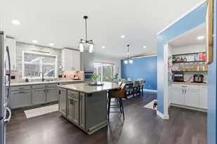 1331 County Road D, Oregon, WI 53575 - Photo 20