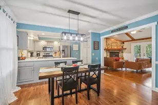 406 School St, Marshall, WI 53559 - Photo 8