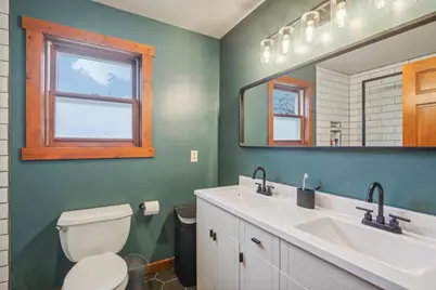 406 School Street, Marshall, WI 53559 - Photo 18