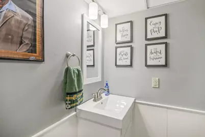 406 School Street, Marshall, WI 53559 - Photo 28