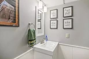 406 School St, Marshall, WI 53559 - Photo 28