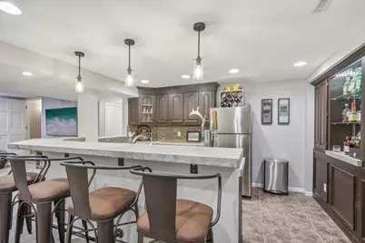 406 School Street, Marshall, WI 53559 - Photo 36