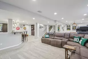 406 School St, Marshall, WI 53559 - Photo 34