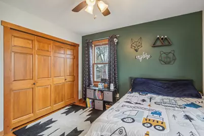 406 School Street, Marshall, WI 53559 - Photo 22