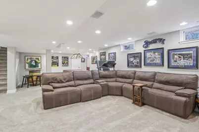 406 School Street, Marshall, WI 53559 - Photo 32