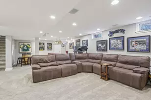 406 School St, Marshall, WI 53559 - Photo 32