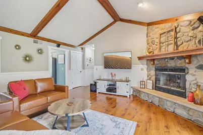 406 School Street, Marshall, WI 53559 - Photo 6