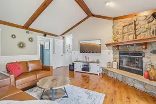 406 School St, Marshall, WI 53559 - Photo 6