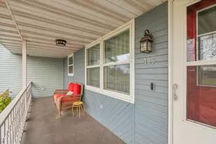 406 School St, Marshall, WI 53559 - Photo 4